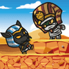 pxglaa Online Games